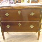 391 8330 CHEST OF DRAWERS
